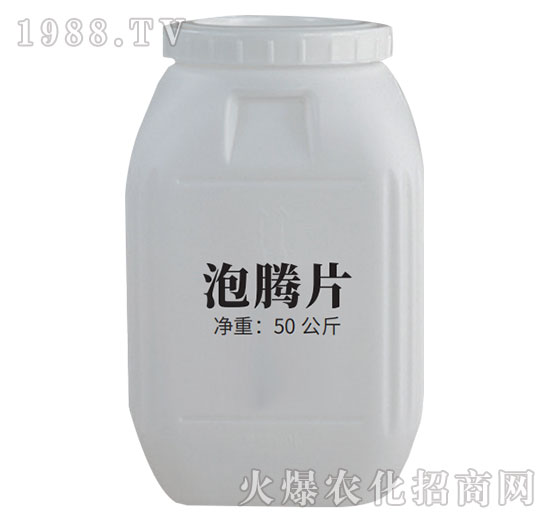 ���vƬ-��٤�z