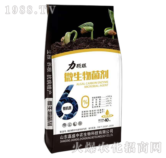 ΢�������-������-��ʢ���r