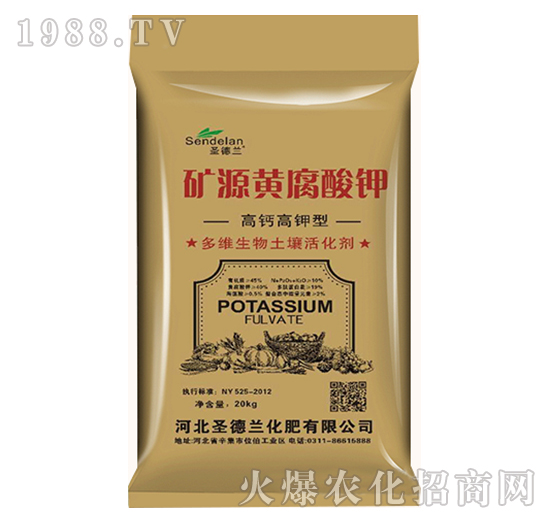 ���}����͵VԴ�S�����-ʥ���m