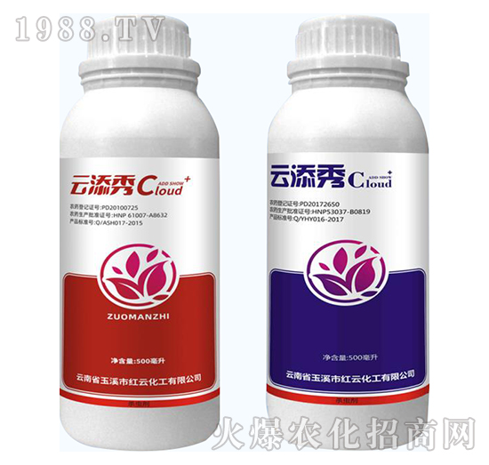 50%���+20%������-������-�t�ƻ���