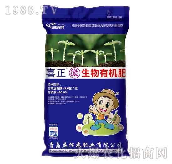 ΢�����ЙC��-ϲ��-����r(n��ng)