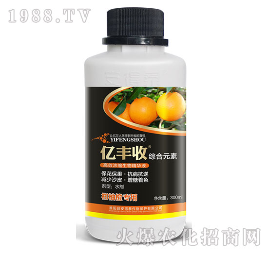 ���ֳȌ�(zhu��n)�ø�Ч��s���ﾫ�AҺ-�|�S�վC��Ԫ��-����̩