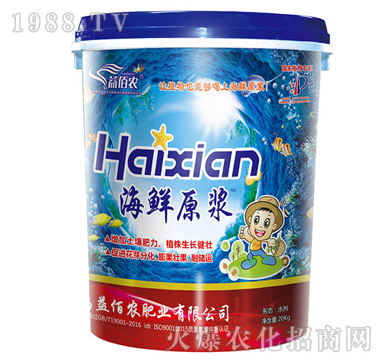 ����ֲ��ˮ�ܷ���-���rԭ�{-����r