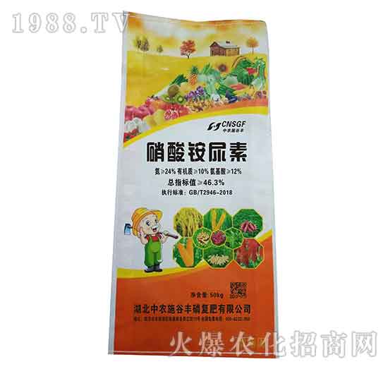 �����@����-���r(n��ng)ʩ���S