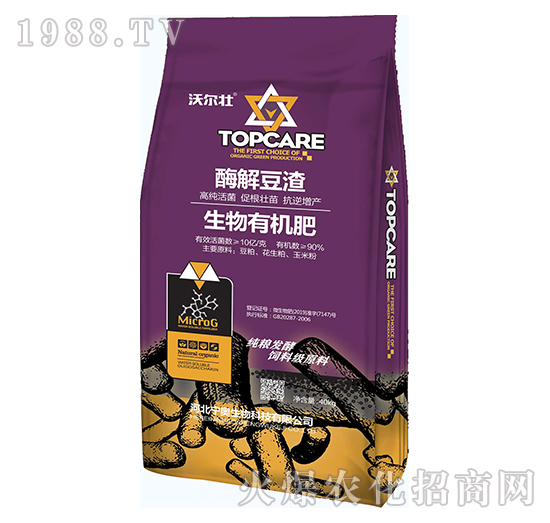 �����ЙC��-ø�ⶹ��-�֠���-���W����