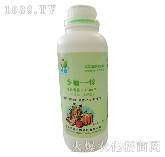 ���P�\-���P����