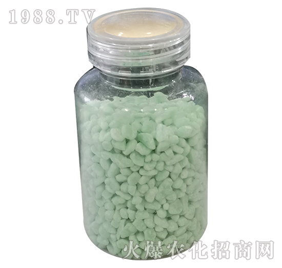 ��������΢��Ԫ���w��ˮ�ܷ�-���P����