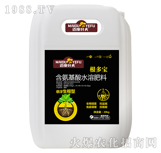 Ͱ�b�Ҹ������ͺ�������ˮ�ܷ���-������-�~���~��