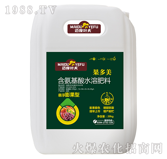 Ͱ�b�Ҹ�����ͺ�������ˮ�ܷ���-������-�~���~��