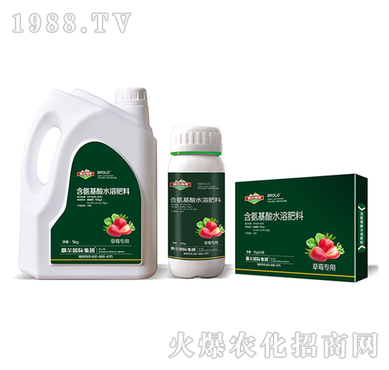 ��ݮ���ú�������ˮ�ܷ���-�Ԡ��G��