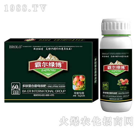 �O(p��ng)����(zhu��n)�ö������Ͼ�ĸҺ�ʣ����b��-�Ԡ��G��