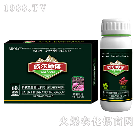 �t�팣�ö������Ͼ�ĸҺ�ʣ����b��-�Ԡ��G��