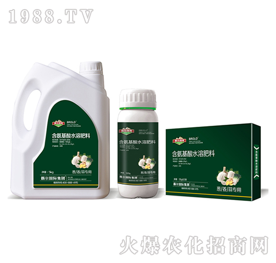 �[���⌣�ú�������ˮ�ܷ���-�Ԡ��G��