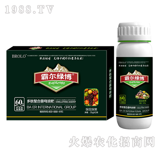 ?；ū９投嚯尿暇敢悍剩ㄌ籽b）-霸爾綠博