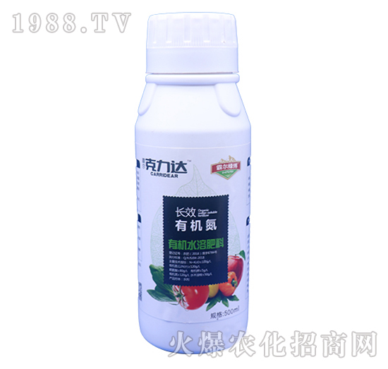 �LЧ�ЙC��ˮ�ܷ��ϣ��{(l��n)ƿ��-�����_(d��)-�Ԡ�