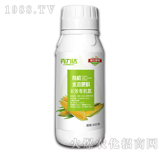 �LЧ�ЙC(j��)��ˮ�ܷ��ϣ��Sƿ��-�����_(d��)-�Ԡ�