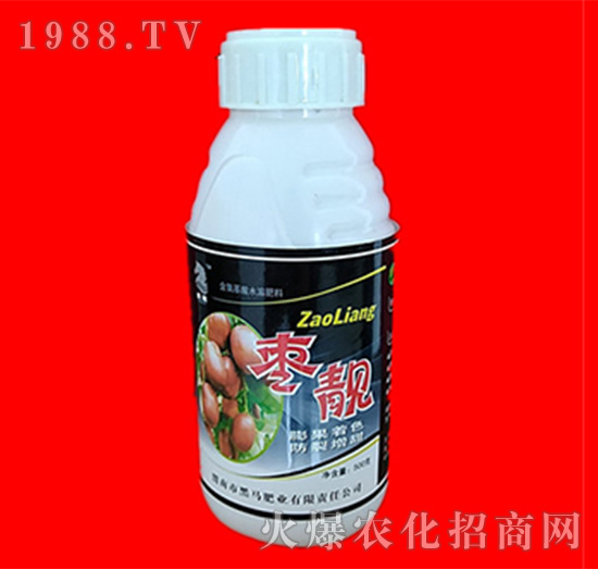 ���n-���R�ʘI(y��)