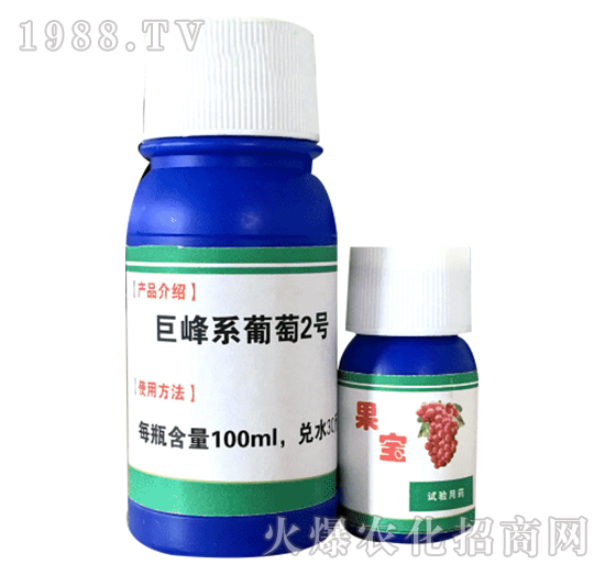 �޷�ϵ����2̖-����-��������