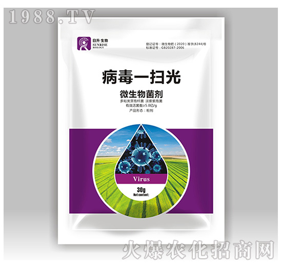 ΢�������-����һ�߹�-��������