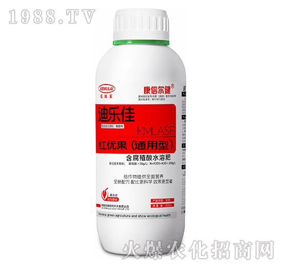 ͨ���ͼt��(y��u)��-�Ϙ���-��������-��ķ�R