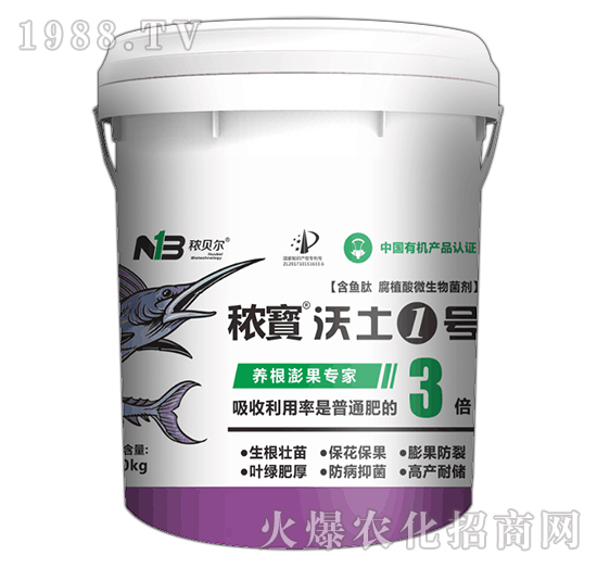 ��������1̖-��ؐ��