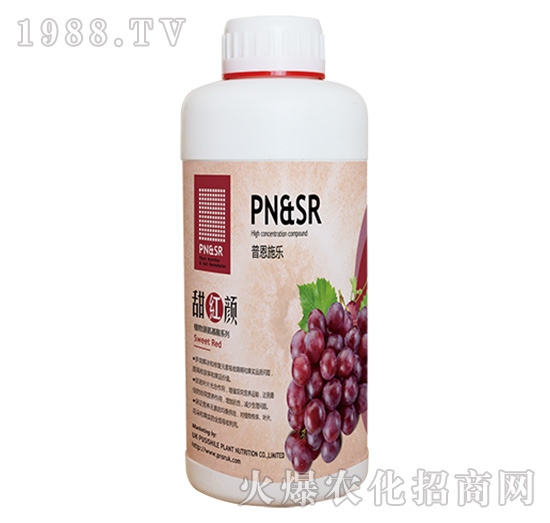 ֲ�ﰱ����ϵ��-��t�-�(y��ng)��G��