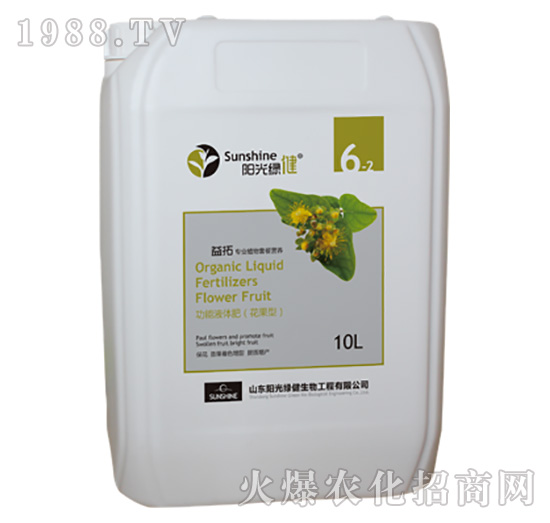 ����Һ�w�ʣ������ͣ�-����-6-2-�(y��ng)��G��