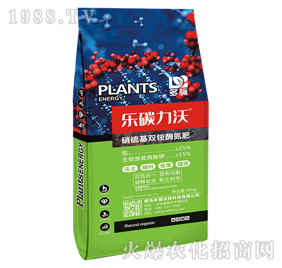 ������p�@ø����-��̼����-���P����