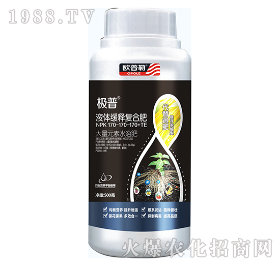 Һ�w��ጏ�(f��)�Ϸ�170-170-170+TE-�O��-�A�S����