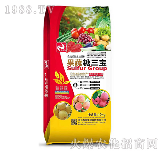 ����ֲ��ˮ�ܷ���-����������-�����t