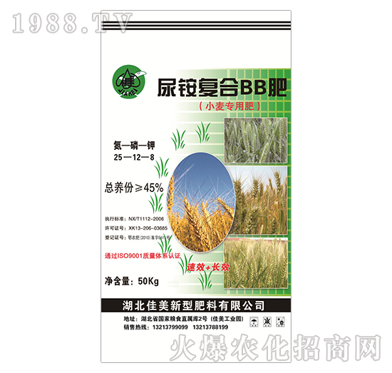 С���������@��(f��)��BB��-����