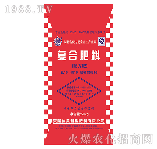 �ͺϷ���-����