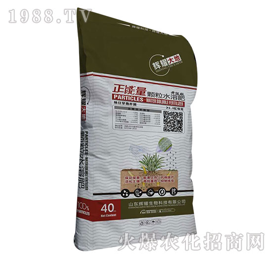 �w��ˮ�ܷ�-������-�xҫ����