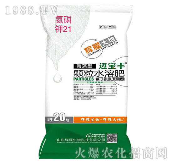 �������w��ˮ�ܷ�-�~���S-�xҫ����