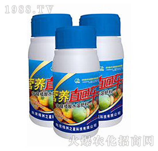 �I�B(y��ng)ֱͨ܇-�G��֮��