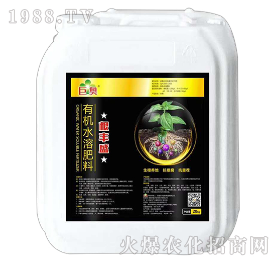 �ЙCˮ�ܷ���-���Sʢ-�ފW