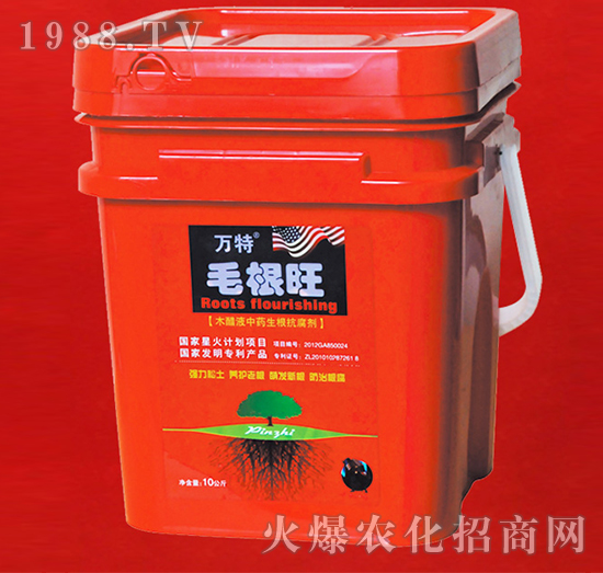 ë����-�f��-�ٺ���(sh��)�I(y��)