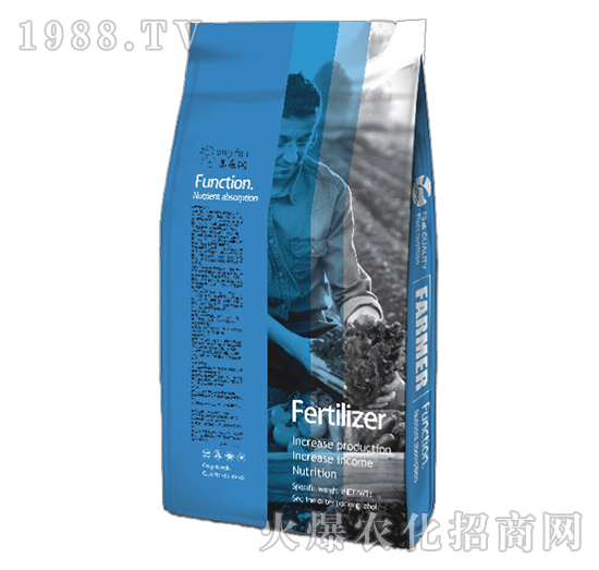 酸堿調和鈣-園利元