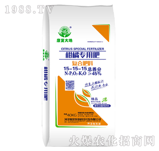 ���ٌ��Ï�(f��)�Ϸ���15-15-15-���r(n��ng)�r(n��ng)�I(y��)