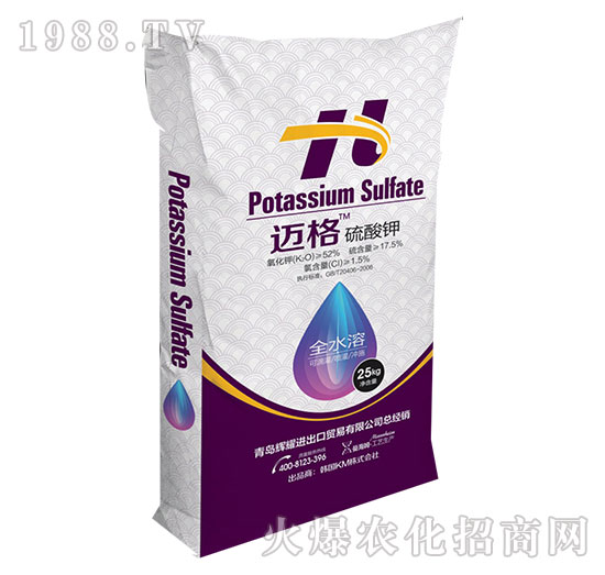 �~�������-�xҫ����