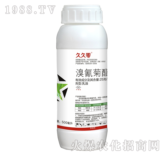 25��ÿ���������-�þ���-��֮��