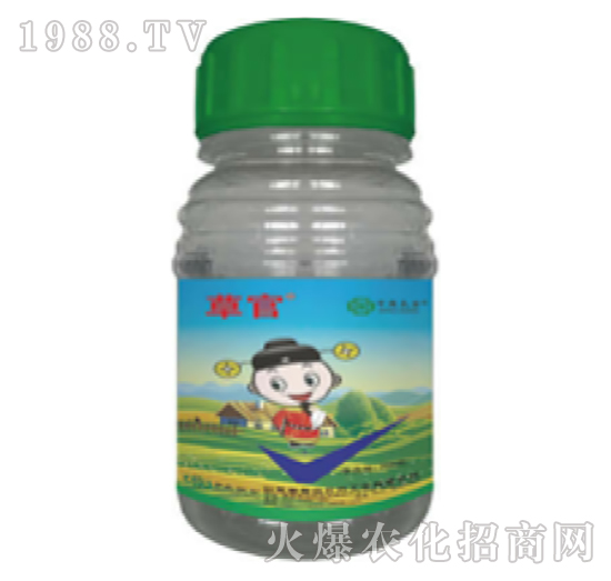 200��ÿ�����@�-�ݹ�-���r(n��ng)(li��n)��