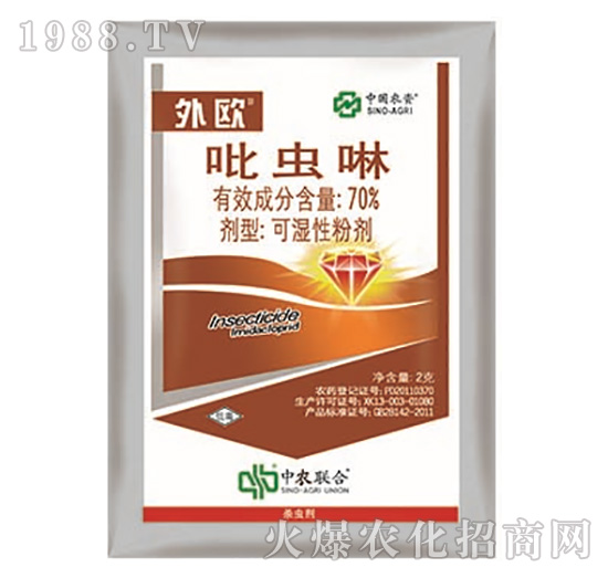 70%���x��-��W-���r��