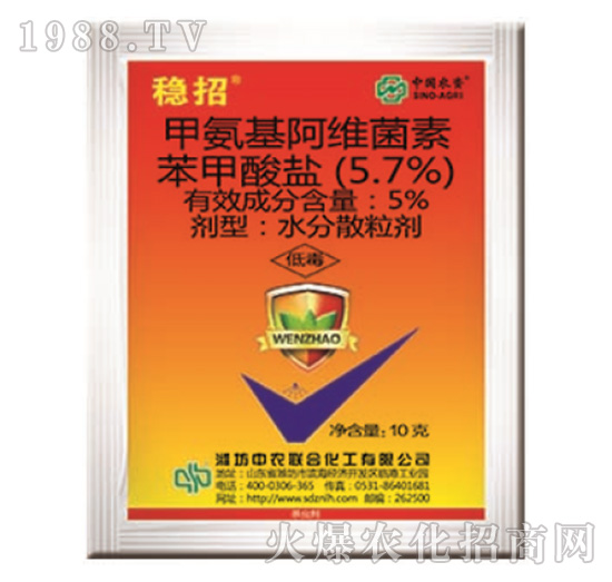 5.7%�װ������S���ر������}-��(w��n)��-���r(n��ng)(li��n)��