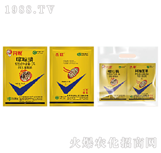 10%�����+5%���S����-���r(li��n)��
