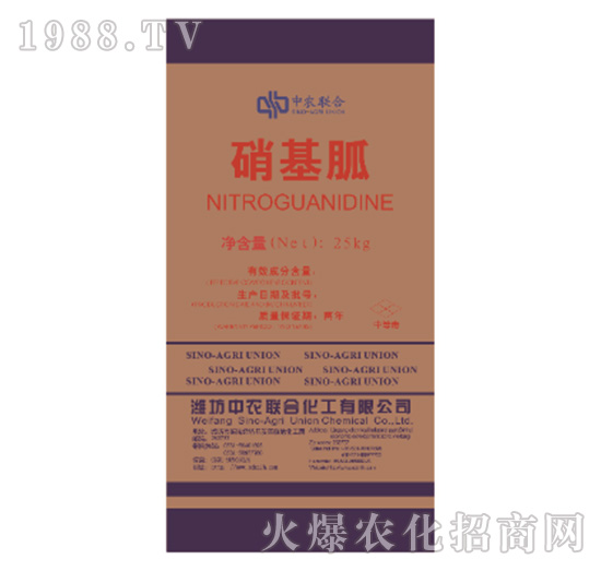 ������-���r(n��ng)(li��n)��