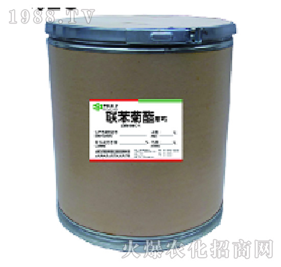 (li��n)������ԭˎ-���r(li��n)��