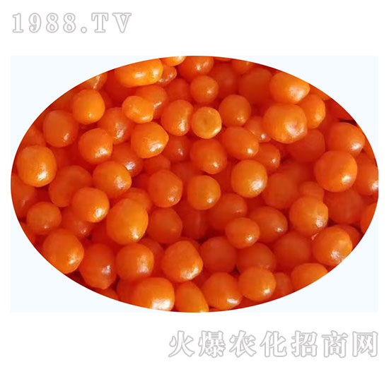 �w����Ʒ12-���ʿطʘI(y��)