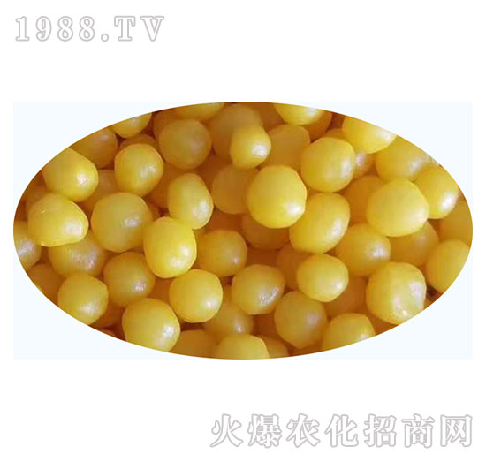 �w����Ʒ7-���ʿطʘI(y��)