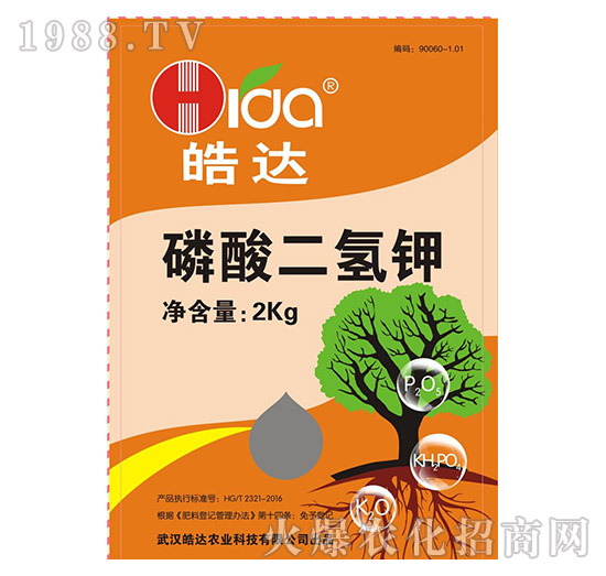 ��������-��_�r�I(y��)